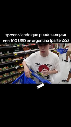 Respuesta a @kcuis_123 gente, hice un grupo de WhatsApp, por si se quieren unir el link está en la descripción 🫶🏻 #Viral #dialex_vars #tiktokponmeenparati #fyp #foryoupage #foryou #spreen #esperen✋ #spreendmc #spreenbro #viral