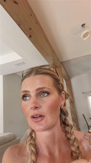 More fun at RileyRoscato.com 👀