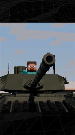 The robbery #minecraft #viral #animation #shorts #funnyvideo #minecraftanimation #battle