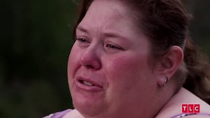 SEVEN 👏 NEW 👏 COUPLES 👏 Are you ready to watch their journeys unfold? #90DayFiance: Before the 90 Days premieres Sunday, December 12 at 8/7c on TLC! | 90 Day Fiance