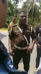 Sri Lankan bike lovers ❤🇱🇰👮‍♂️ respect | SRI Lankan BIKE LOVER