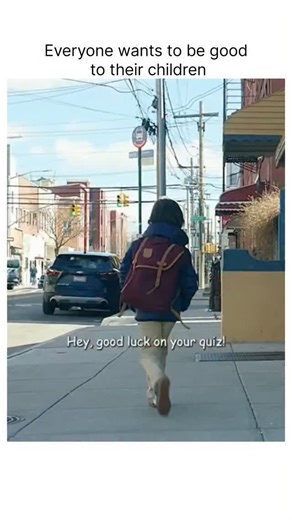 clips zone on Instagram: "🎬 Series : Blue Bloods (2010– ) 🍿 Genre : Crime • Drama • Family ⏱️ Runtime : 42 mins/episode ⭐ Rating : 7.7/10 IMDb 📖 Overview : The Reagan family, a multi-generational clan of cops, navigates justice, loyalty, and moral duty in New York City. Each episode blends intense investigations with personal conflicts, family bonds, and the weight of carrying a legacy in law enforcement."