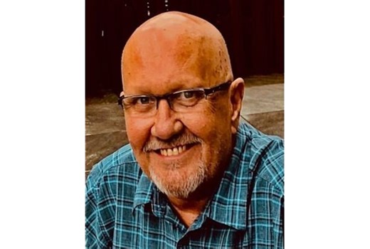 Charles Hansen Obituary and Online Memorial (2026)