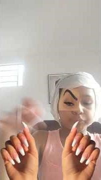 18 de fevereiro de 2026