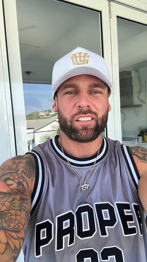 Who’s keen for a day with Adrian & I on jet & the yacht with some super cars thrown in the mix 🤔 | TROY CANDY