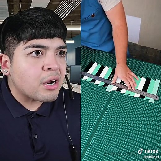 Funny Insurance Skit ft. Mikey Gonzalez | LuisiTV