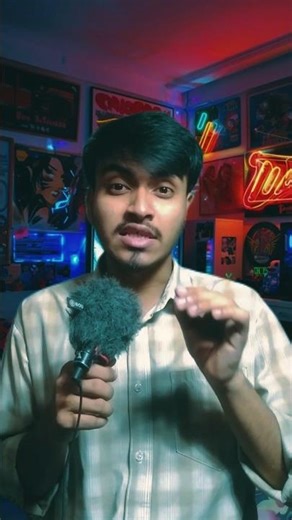 Creepy Women 😱💀 #horror #creepy #shorts