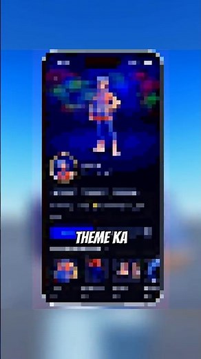 Roblox Is Adding Profile Backgrounds!😱