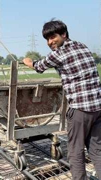 Linter Daal Diya…Ab Paisa Khatam 😭| #shorts #ytshorts #youtubeshorts #shortsfeed