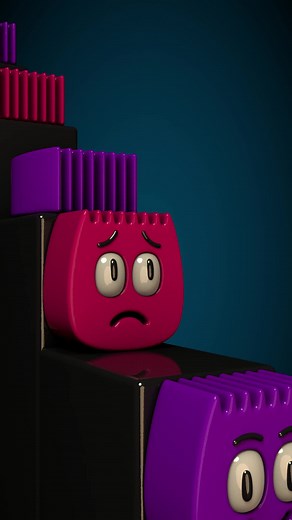 ✪✪✪ 𝗙𝗔𝗖𝗘𝗣𝗟𝗔𝗡𝗧𝗜𝗡𝗚 ✪✪✪ #🥺#😵#🙂#🤭#😮#😦#😯