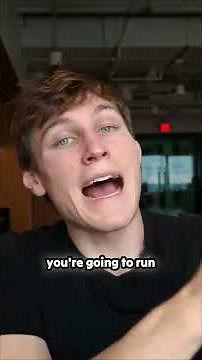 Validation Step #1: Use Ads to Test Demand Before Building — @jonlawedu smart Framework