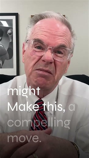 Delaware Tax Perks… and the Bagel Problem #newjerseytaxes #inheritancetax #estateplanning