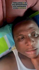 91K views · 14K reactions | Don’t fall asleep guys  | Cornell Paul | Facebook