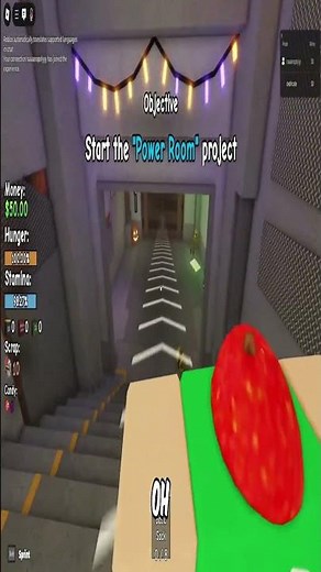 The ULTIMATE BUNKER Challenge Begins! #buildabunker #bunkerchallenge #survivalchallenge