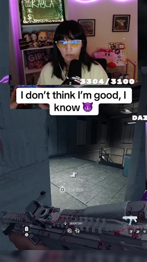 😈 #warzone #rebirth #rebirthisland #cod #callofduty | call of duty rebirth island