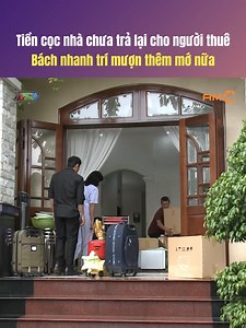 511K views · 5.3K reactions | Gặp ai nhẹ dạ là đưa liền ----- Nguồn: AMC Media Nội dung trong phim không có thật chỉ mang tính giải trí và được trích từ bộ phim 'Trả Giá' Bản quyền được quản lý và bảo vệ bởi MCV Group. #MFashion #AMCMedia #Tragia #NWT #AMC | M.Fashion | Facebook