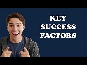 What Is Success Criteria In Project Management?