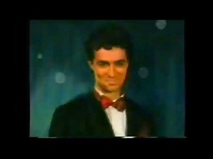 Another World Opening Theme December 28, 1987
