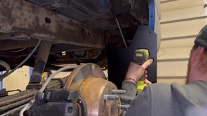 2.9K views · 49 reactions | How to install mudflaps on a truck, specifically Chevy Silverado. Start to finish all the details you’ll need to change replace install mud flaps. Featured vehicle 2004 Silverado single cab. Enjoy! #mudflap #trucks #howto #automotive | Carl's Garage | Facebook