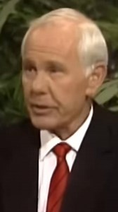 Carson asks ❤️Elizabeth Taylor❤️ if she ever thought of MARRYING a COMEDIAN #comedy | JD Comedy Entertainment