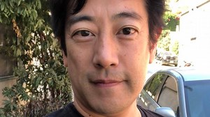 The Untold Truth Of Grant Imahara From MythBusters | Grunge.com