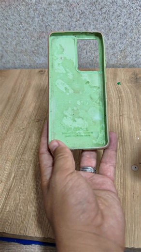 Homemade device generates free energy #diy #craft #ideas #Inventions #genius #diypro #fblifestyle | Diy pro