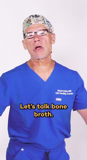 With winter well on it’s way this is the perfect time to start incorporating some delicious bone broth into your diet! 🥶 Bone broth can seem daunting to make on your own but it’s actually very simple and so so good for you. Leave your best bone broth tips or how you enjoy it in your diet below for fellow carnivores looking to try something new! . #carnivore #carnivorediet #animalbased #animalbaseddiet #diet #saturatedfat #fat #fatisfuel #superfoods #healthy #nutritionist #nutrition #life #healt