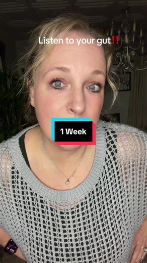 GUI 1 Week Cleanse #gutcleanse #guthealth #gui #healthy #selfcare