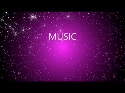 Lag Ja Gale song lyrics.