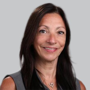 Epigenetic Therapy Demonstrates Efficacy in APOE Reduction for Alzheimer Disease | NeurologyLive - Clinical Neurology News and Neurology Expert Insights