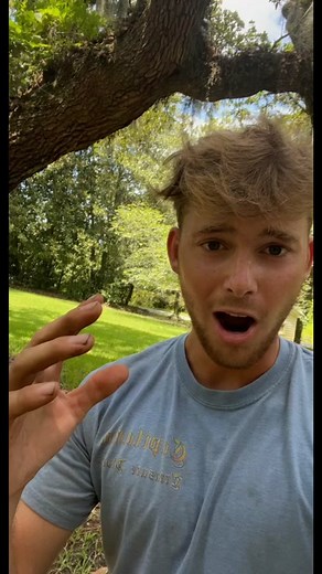 Incredible Treasure Discovery While Treasure Hunting!