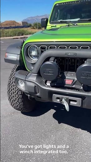 Can A Turbo 4 Move 37s?