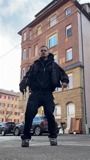 Exploring the Backpack Kid Vibe