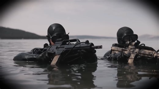 Inside the CIA’s most secret black ops unit: Missions the government denies exist