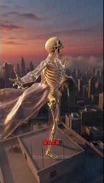 What If You Were The Last Person On Earth? | Survival & Psychological Reality