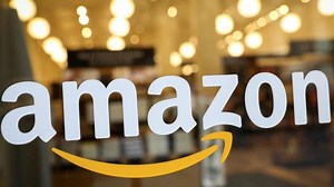 Amazon HR rejects petition against return to office policy, tells employees WFO has long term benefits