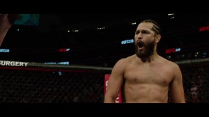 Jorge Masvidal vs Nate Diaz!! Watch #UFC244 exclusively LIVE on BT Sport 1 tonight! | UFC