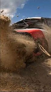 This RC Truck KICKS UP MORE DIRT Than Expected | Rovan BLT Short Course Truck