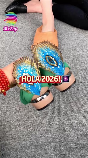 Cultural Insights: USA and Mexico Connection