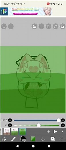 Milkcreamii Gets A Super Bass Explosive Diarrhea