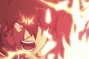 Guía de lanzamientos de junio 2021 en PC: estos son los juegos más esperados de Steam, Epic Games Store, Microsoft Store...