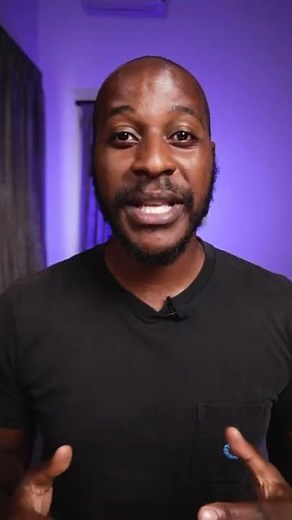 Un Outil Génial Que Vous Devez Absolument Connaître - Mixkit