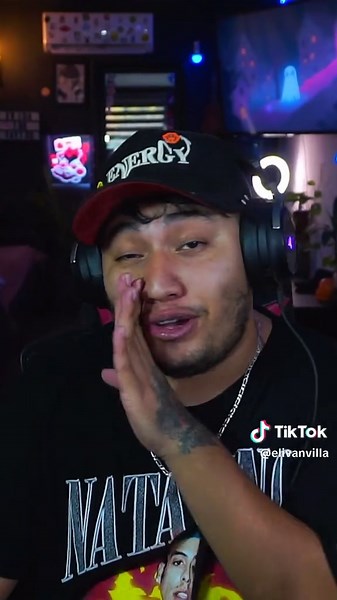 sigo vivo!!😈😈#alien #ivanvilla1998 #ivanvilla1998 #humor #terror #fyp #historias #historias #leyenda #documental #