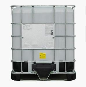 [Hot Item] Producto químico de alta compresibilidad, líquido de silicona transparente para productos de cuidado personal RB-501,5/10cst