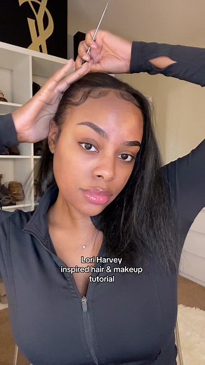 makeupbygermany on TikTok