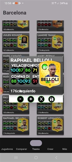 raphinha #goal