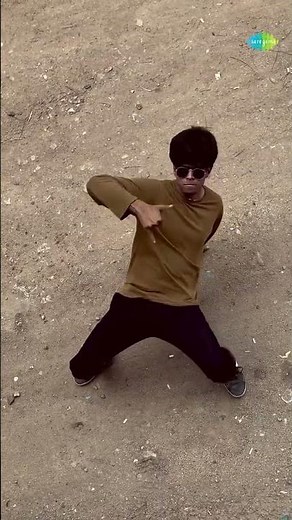 Aaya Sher: Explosive Energy From Paradise | Nani | Anirudh Ravichander | #shorts #ytshorts