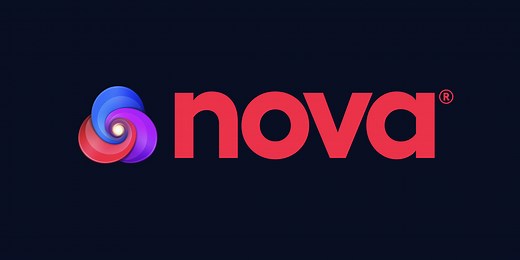Nova