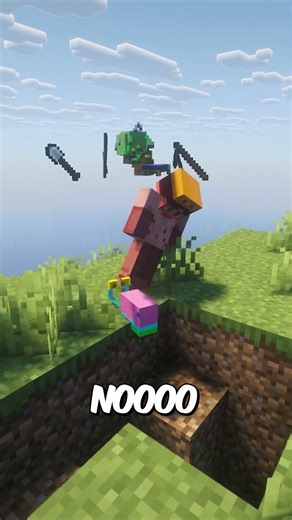 Gary el Caracol inmortal 🐌
