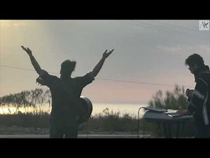 Amin Kamal - JazzAK AllaH BikhiR ( composition Original )